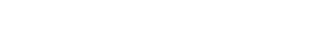 STRIX Strike S1 Produktlogo