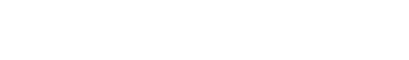 Produktlogo der VECTIS R UAV-Plattform für Recon-, Relay- und professionelle Nutzlastintegrations-Anwendungen.