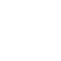 TKC