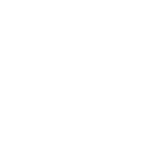 VVR