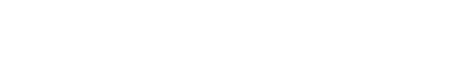VECTIS M2 Produktlogo