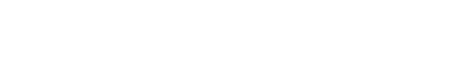 AERIS Recon S7 Produktlogo