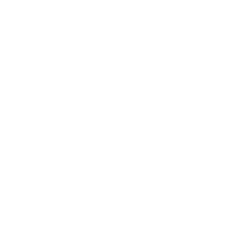 Dreger Group