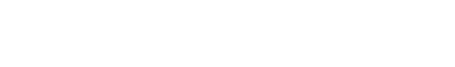 VECTIS X Fusion M2 Produktlogo