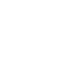 Airbus Defence and Space