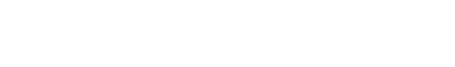 ATLAS Carrier L1 Produktlogo