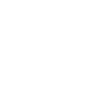 SDC