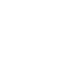 Fraunhofer IWU