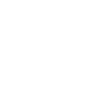 Kurth Bau GmbH