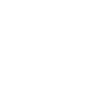 Fraunhofer IOSB