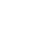 FFG