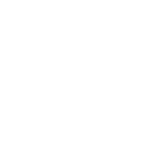 Yoracraft