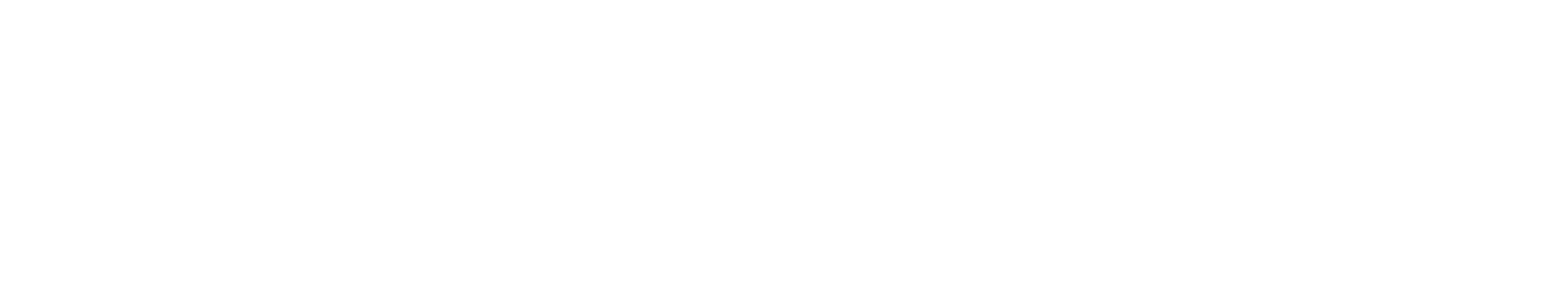 Produktlogo AERIS Recon S7